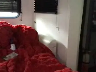 Camsoda Watch Live Sex Cams of butterflybooty