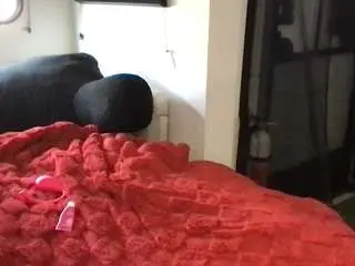 Camsoda Live Sex of butterflybooty