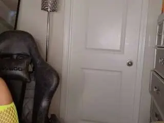 Camsoda Adult Webcam of butterflybooty