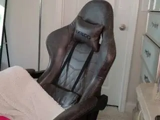 Camsoda Live Porn of butterflybooty