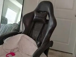 Camsoda Free Live Porn of butterflybooty