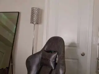 Camsoda Sex Chat of butterflybooty