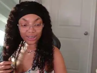 Camsoda Sex Chat of butterflybooty