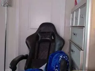 Camsoda Sex Chat of butterflybooty