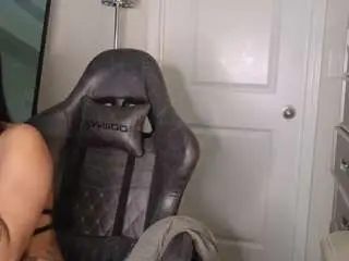 Camsoda Sex Cam of butterflybooty