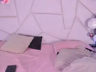 Camsoda Best live sex cam show of dahianalincoln