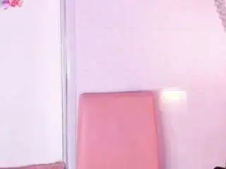 Camsoda Adult Webcam of dahianalincoln