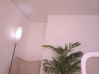 Camsoda Live Sex Cam of kendallrisex