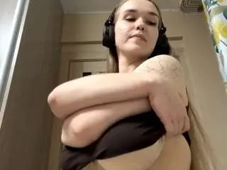 Camsoda Best live sex cam show of loviemacon