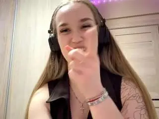 Camsoda Private Sex Chat of loviemacon