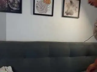 Camsoda Live Sex of parisboobsbbw