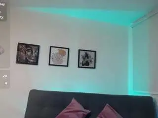 Camsoda Adult Webcams of parisboobsbbw