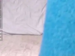 Camsoda Sex Chat of petitelittleebonyy