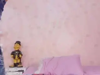 Camsoda Sex Chat of petitelittleebonyy