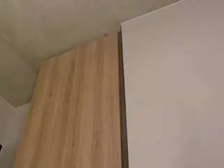 Camsoda Sex Chat of royalnerfititi