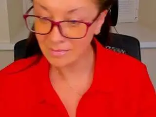 Camsoda Watch Live Sex Cams of anamills