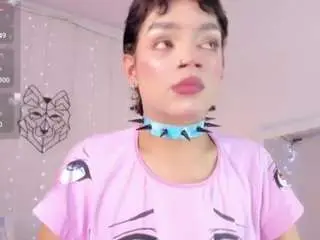 Camsoda Watch Live Sex Cams of brithanycullen