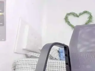 Camsoda Live Porn of brithanycullen