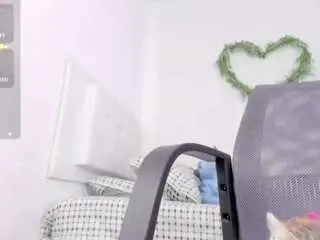 Camsoda Best live sex cam show of brithanycullen