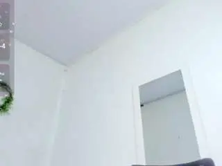 Camsoda Live Sex Cam of brithanycullen