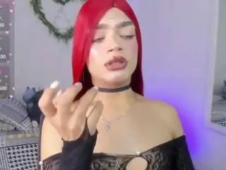 Camsoda Sex Cam of brithanycullen
