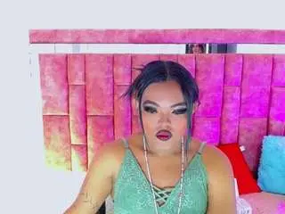 Camsoda Sex Chat of bryttannyjhons