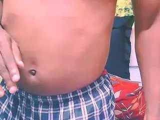 Camsoda Best live sex cam show of ebonytiger69