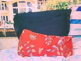 Camsoda Live Sex of ebonytiger69