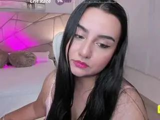 Camsoda Private Sex Chat of gabriella1-evans