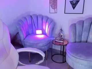 Camsoda Watch Live Sex Cams of gabriella1-evans