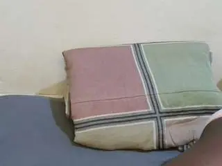 Camsoda Best live sex cam show of just-lela