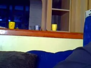 Camsoda Adult Video Chat of mandyfairy