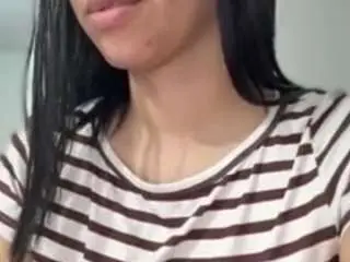 Camsoda Best live sex cam show of piper-sweet