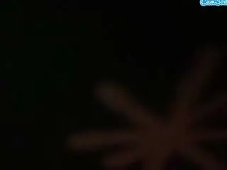 Camsoda Private Sex Chat of russellparsons