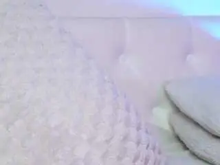 Camsoda Nude Webcam of saraiangel