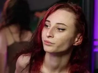 Camsoda Free Live Porn of saraiangel