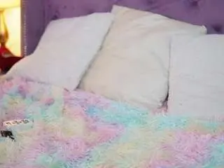 Camsoda Live Sex of saraiangel