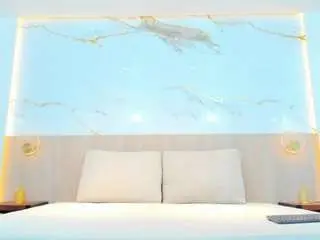 Camsoda Live Porn of susan-elliot