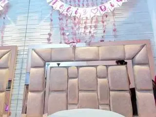 Camsoda Live Porn of susan-elliot