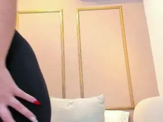 Camsoda Sex Cam of ahincale