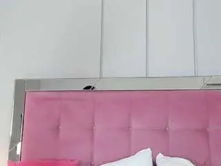 Camsoda Live Sex of ahincale