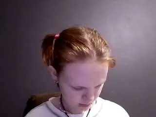 Camsoda Sex Chat of carmeliabanchero