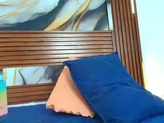 Camsoda Watch Live Sex Cams of evelin-thompsson