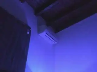 Camsoda Best Webcam of hannaboobs