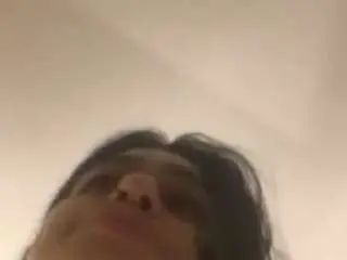 Camsoda Best live sex cam show of kiraraboo