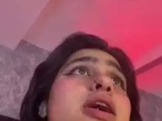 Camsoda Best live sex cam show of kiraraboo