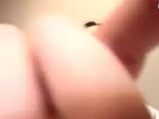 Camsoda Live Sex of majalefevre