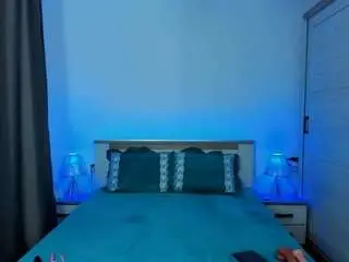 Camsoda Adult Webcam of mistresskarla