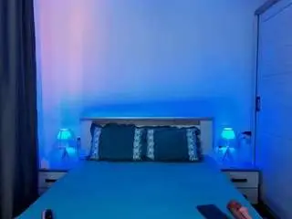 Camsoda Sex Chat of mistresskarla