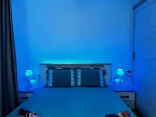 Camsoda Live Porn of mistresskarla